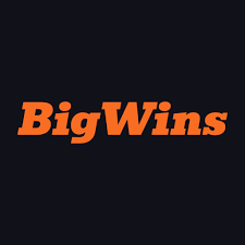 Big Wins Gambling enterprise on mobile