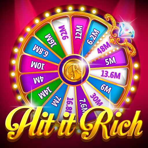 Kangaroo 88 online casino