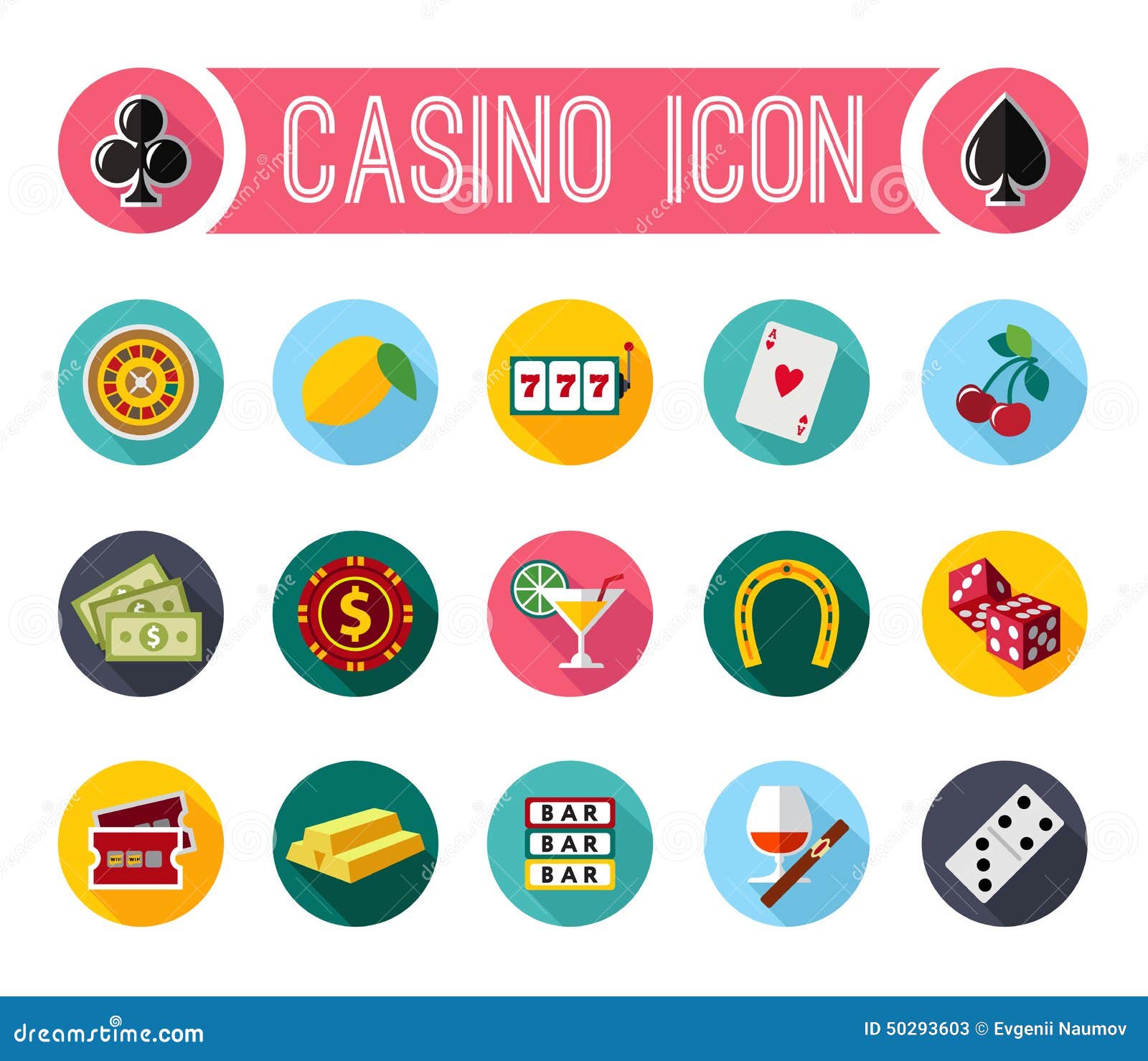 Casino Kingdom online casino