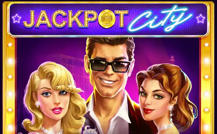 Pure Casino online casino