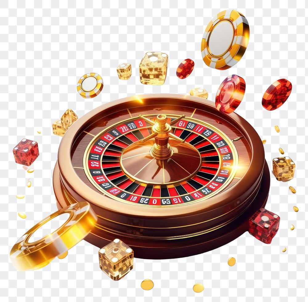 Royal Reels online casino