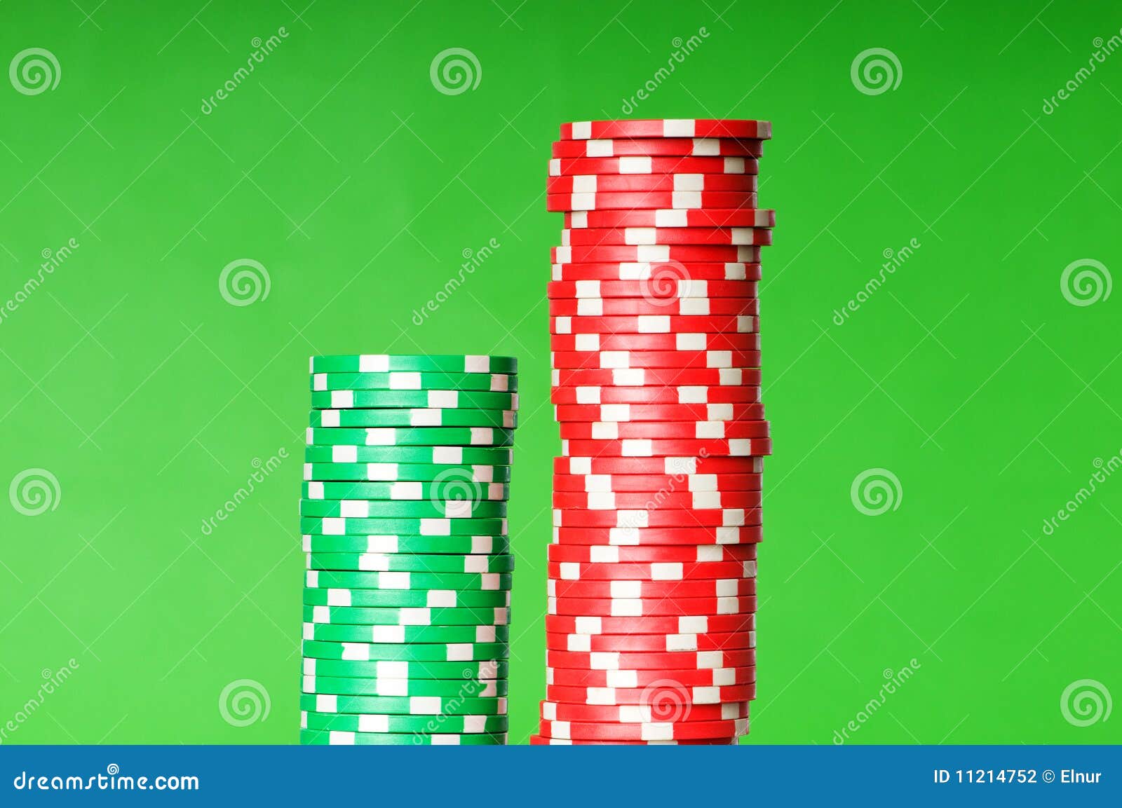 Slotonauts online casino
